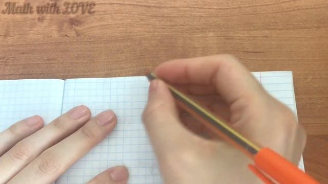 Алгебра 7 сынып: 8. Санның стандарт түрі