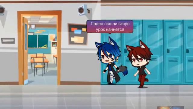 {•°•° ДЗ ПО МУЗЫКЕ И ЛИТРЕ°•°•}/прикол/ЧИТ ОПИС смотреть онлайн