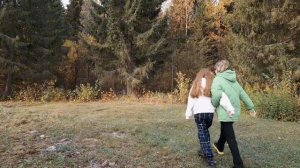 танцы - ssshhhiiittt! ||клип||