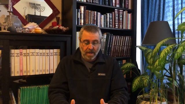 Мф.7:15-20, Волки в овечьей шкуре - лжепророки смотреть онлайн