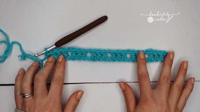 Crochet Little Boy Blue Vintage Baby Blanket | Easy Filet Pattern смотреть онлайн