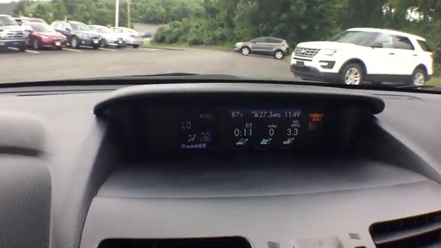 2014 Subaru Forester Haverhill, Salem NH, Methuen MA, Andover MA, Plaistow NH, N.Andover, MA 77698T смотреть онлайн