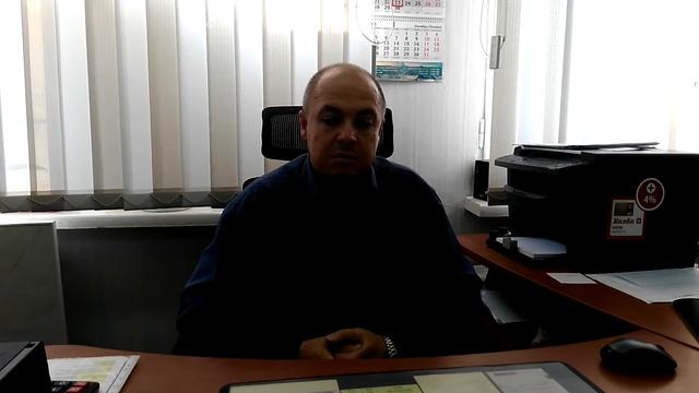 Отзыв о личной консультации ООО "Железный дом" смотреть онлайн