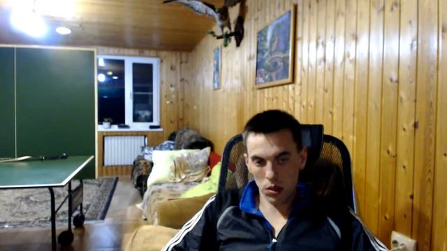 Смысл существования человека, что будет дальше , как определить свое будущее. Сделай свой выбор. смотреть онлайн