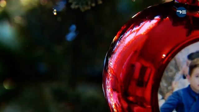 Новогодние фотосессии: готовимся и считаем деньги смотреть онлайн