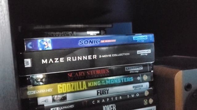 My Turntable Setup смотреть онлайн