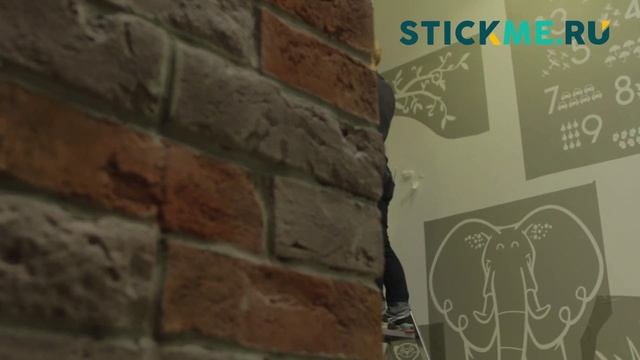 Инструкция для одноразового трафарета смотреть онлайн