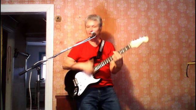 в  старом  Тегеране,  премьера