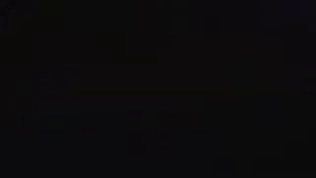 Самый лучший танец который я видел смотреть онлайн