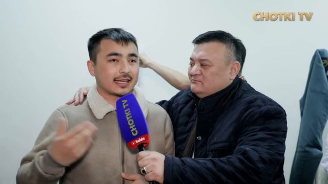 Shohruhxon, Alisher Uzoqov, Bobur Mansurovlarga qarshi Aristakratlar jamoasi batilida kim yutdi? смотреть онлайн
