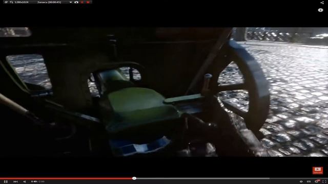 КАК УСТАНОВИТЬ ПОКЕМОН ГО (POKEMON GO) смотреть онлайн