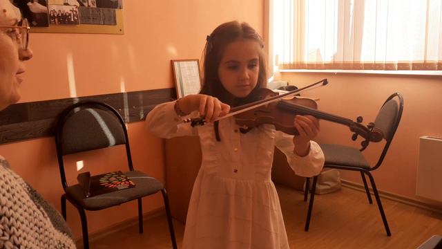 Правая рука. смотреть онлайн