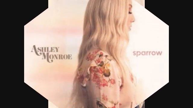 Ashley Monroe:-'Hands On You' смотреть онлайн