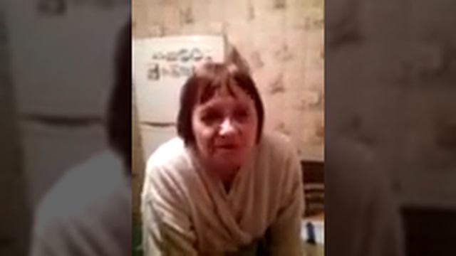 Стишок про Крым Севастополь Украина смотреть онлайн