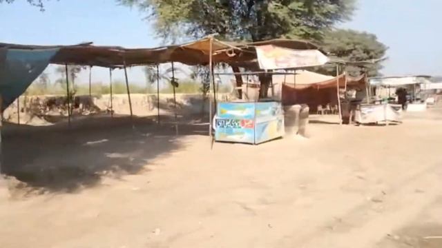 head sadnai ka visit or Rosh power ki maloomat by kamran raja смотреть онлайн