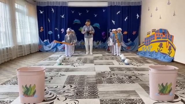 video 2022 12 12 13 19 47 смотреть онлайн