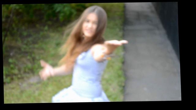 около тебя.wmv ROCK STARS смотреть онлайн