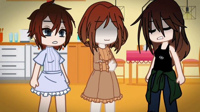 • мама простите, но ваша дочь... • смотреть онлайн