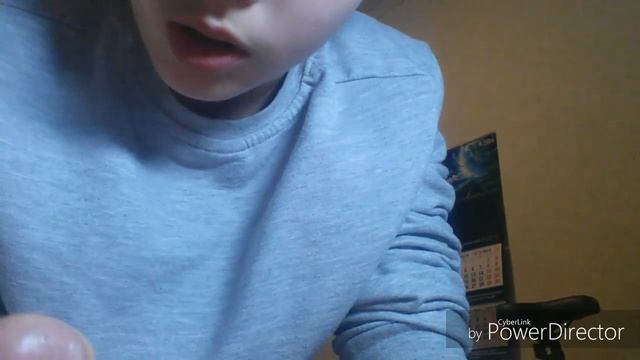 ЧЕЛЕНДЖ!100 слоев клея на руку! смотреть онлайн