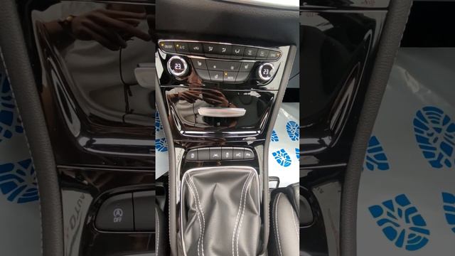Opel Astra без пошкоджень та з чесним пробігом🔥У нас в наявності✅ смотреть онлайн
