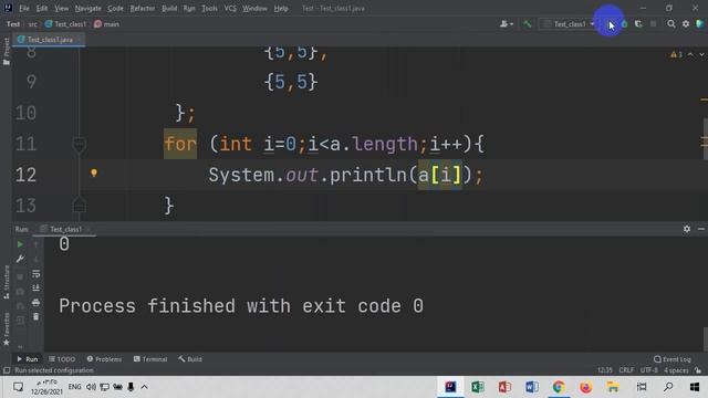 Arrays supplement смотреть онлайн