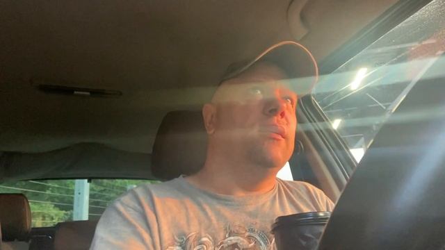 Авторынок Столичный. Продаю Фабию смотреть онлайн
