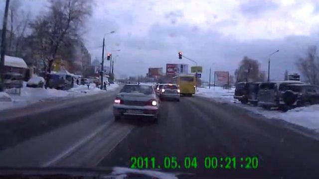 неадекват2 смотреть онлайн