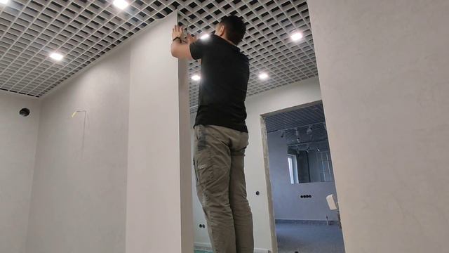 зеркало приклейка, красиво получилось смотреть онлайн