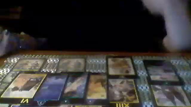 Подходим ли мы друг другу? Расклады на Таро Манара. смотреть онлайн