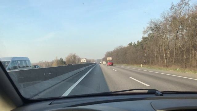 Выездная диагностика авто с заказчиком по Украине! Эксперт на один день! смотреть онлайн