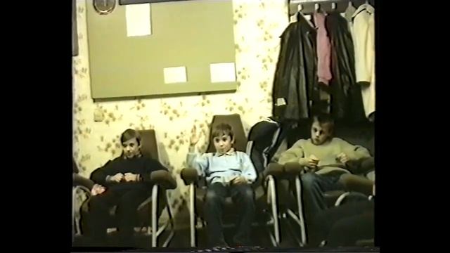 № 1516 Тренировка памяти у детей в лечебном видеосалоне смотреть онлайн
