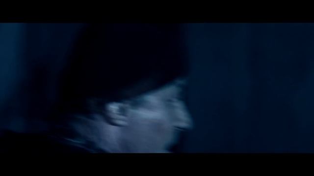 Неудержимые 3/The Expendables 3 Метание ножа смотреть онлайн