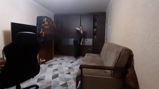 трудовые будни смотреть онлайн