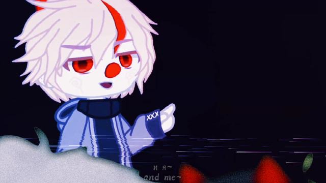 В аду лишь двое ты и я meme//trend(?)//ft. Y/N, Kio, MCYT(DSMP), 13карт, Undertale, FNAF, BABQFTIM/ смотреть онлайн