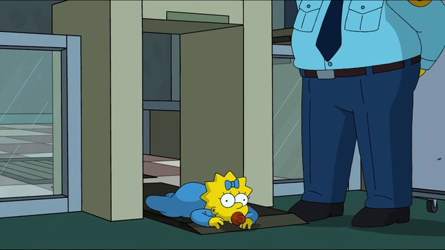 The longest daycare/ Мучительная продленка. Трейлер смотреть онлайн