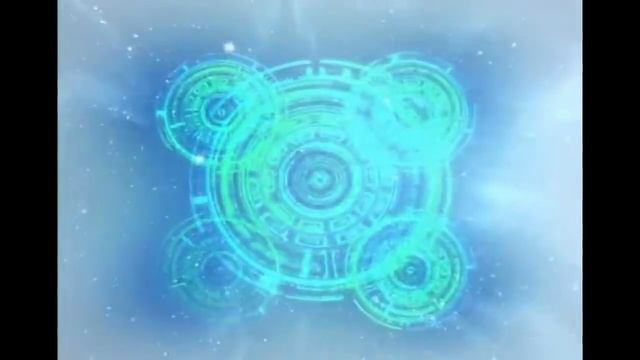 Recap of Xenosaga: Episode II (RECAPitation) смотреть онлайн