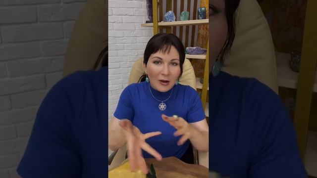 6 практик с воском смотреть онлайн