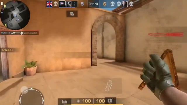 Кёрт,я тебя люблю❤ смотреть онлайн