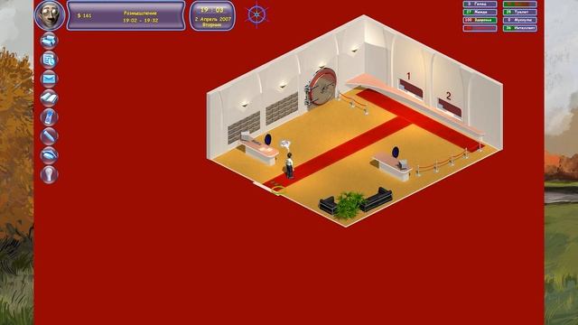 Campus на 100% #2: Знакомство с Университетом.