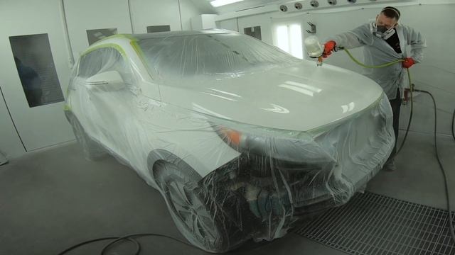 Kia Sorento (White) - Tyler, Texas смотреть онлайн