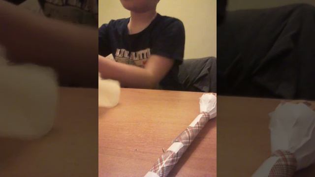 2 часть дыхательная трубка смотреть онлайн