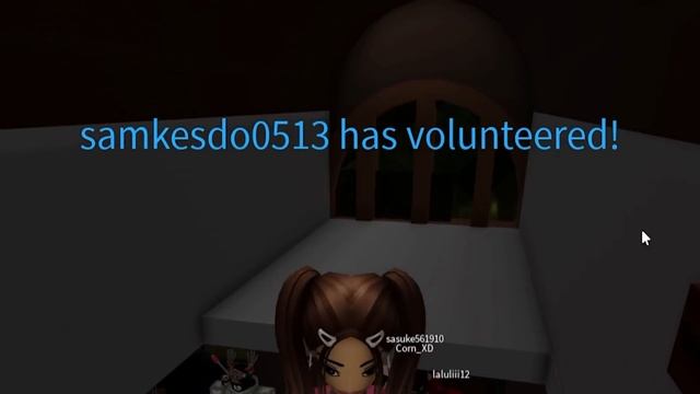 I Played HACKER JENNA'S SECRET Roblox Game..? смотреть онлайн