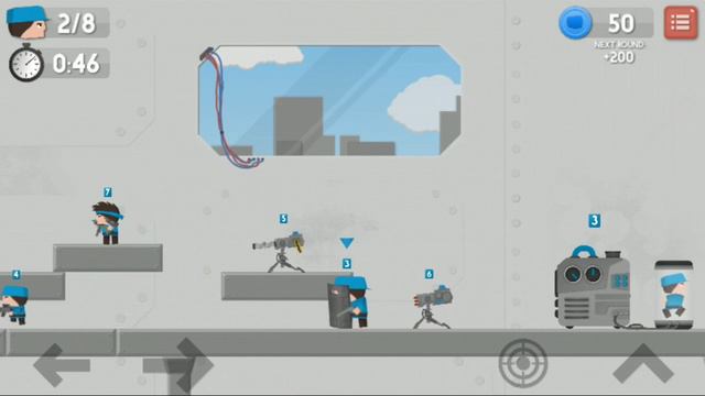 Клон армия. Как, такое может быть?!