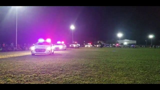 MAJURO DAY 2021||MAJURO ATOLL MARSHALL ISLANDS