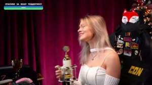 Саша Капустина - Ева Польна - Зима в сердце