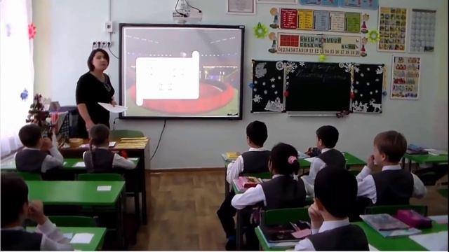 день учителя 2 04.10.2020 (´｡• ᵕ •｡) смотреть онлайн