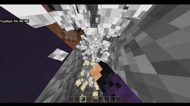 HALO'S NPC ADDON MINECRAFT PE смотреть онлайн