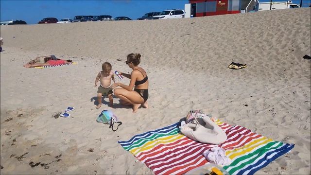 ВАГсити Хэмптон Лонг айленд Город Ауди Фольксваген Порше Бэнтли Достопримечательность Маяк Нью Йорк смотреть онлайн