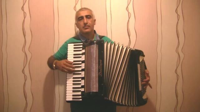 "Rosa blanca" смотреть онлайн