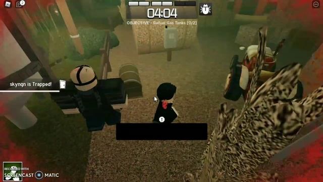 ROBLOX ESCAPE THE DARKNESS *NEW* CODES 2021|*CODES* FOR ESCAPE THE DARKNESS смотреть онлайн
